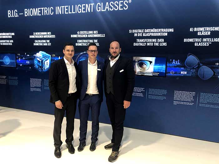 RODENSTOCK