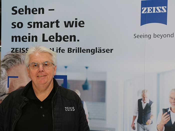 ZEISS