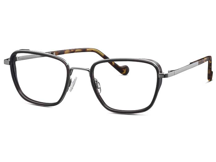 MINI EYEWEAR. HELLO WORLD. optikum, Fachmagazin für Augenoptik und Optometrie