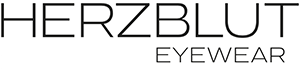 Herzblut Eyewear Logo
