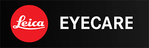 Leica Eyecare Logo