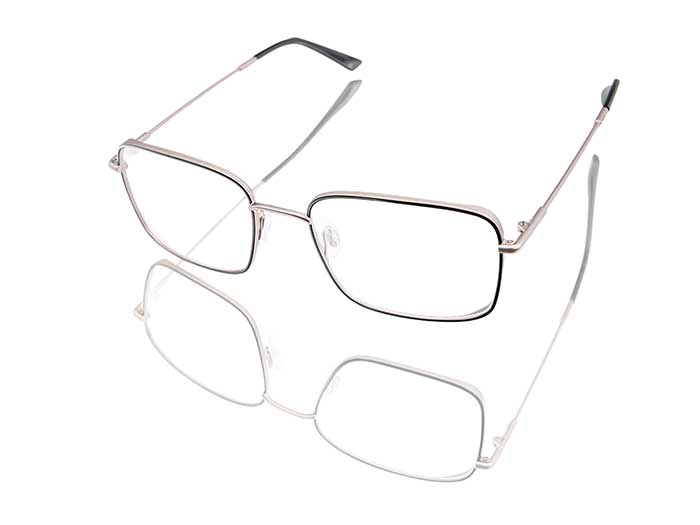 Mexx 2751