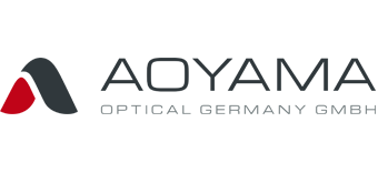 Aoyama Logo