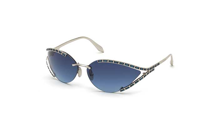 ATELIER SWAROVSKI SK0273