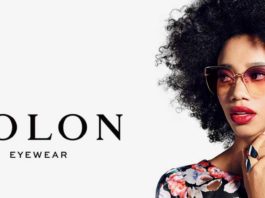 BOLON Eyewear lockt mit extravaganten Designs auf die MIDO 2020