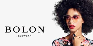 BOLON Eyewear lockt mit extravaganten Designs auf die MIDO 2020