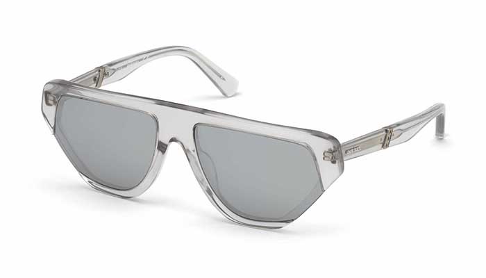 DIESEL DL0322 20C