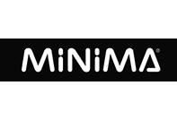 MINIMA Logo
