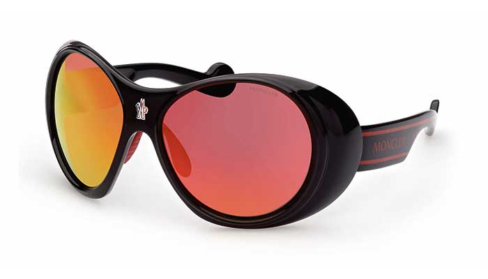 MONCLER ML0148 01C