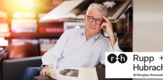 Marcel Reif ist neuer Markenbotschafter für SiiA