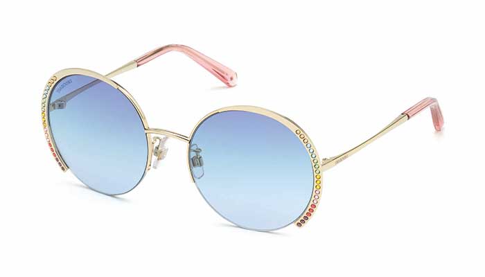 SWAROVSKI SK0280