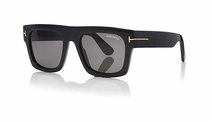 TOM FORD FT0711