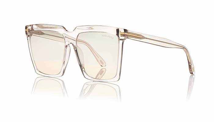 TOM FORD FT0764