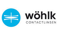 WÖHLK Logo