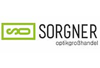 Logo Sorgner
