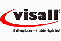 visall Logo
