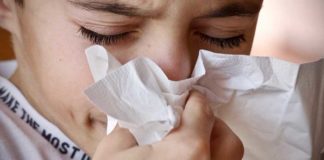 CoVID-19 Coronavirus – Vorsichtsmaßnahmen für Augenoptiker