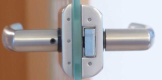 CoVID-19: Auswirkung auf die Öffnung der Augenoptikergeschäfte