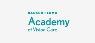 Bausch + Lomb informiert zur aktuellen COVID-19 / Corona Virus Situation Bausch + Lomb informiert zur aktuellen COVID-19/Corona Virus Situation