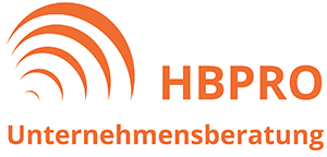 HBPRO Unternehmensberatung