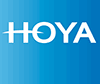 2020 HOYA Banner