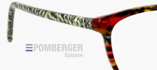 POMBERGER Goisern startet mit Bestsellern in den Frühling
