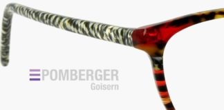 POMBERGER Goisern startet mit Bestsellern in den Frühling