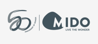 MIDO 2020 wird nicht stattfinden – 50. Jahre Edition findet 2021 statt