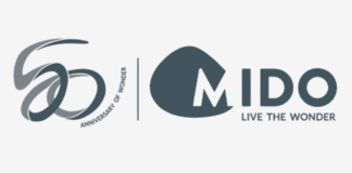 MIDO 2020 wird nicht stattfinden – 50. Jahre Edition findet 2021 statt