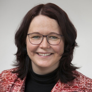 Corinna-REPPE-WORMANN