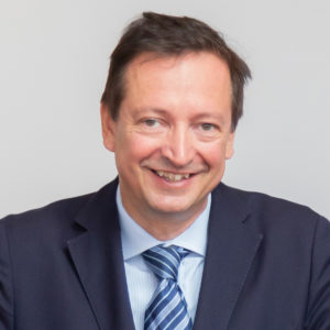 Harald-Belyus-MSc-CEO