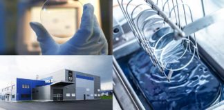 Bestmögliche Unterstützung für MPO Kunden