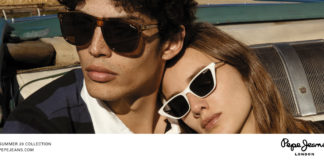 PepeJeans_1074x483px_dkl