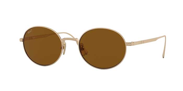 Persol 5001ST