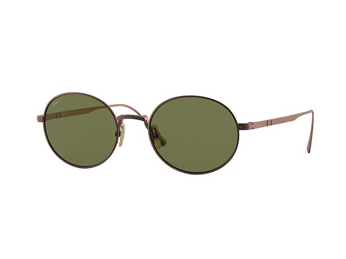 Persol 5001ST