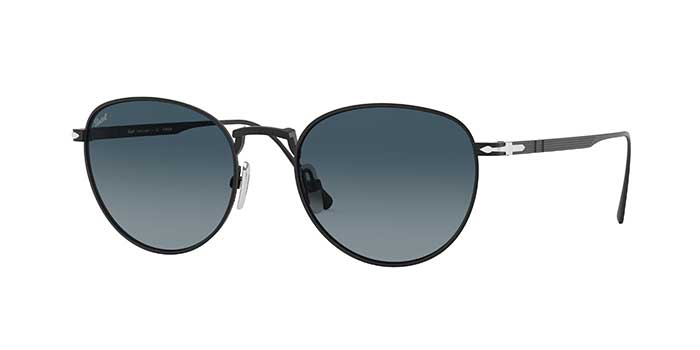 Persol 5002Q8