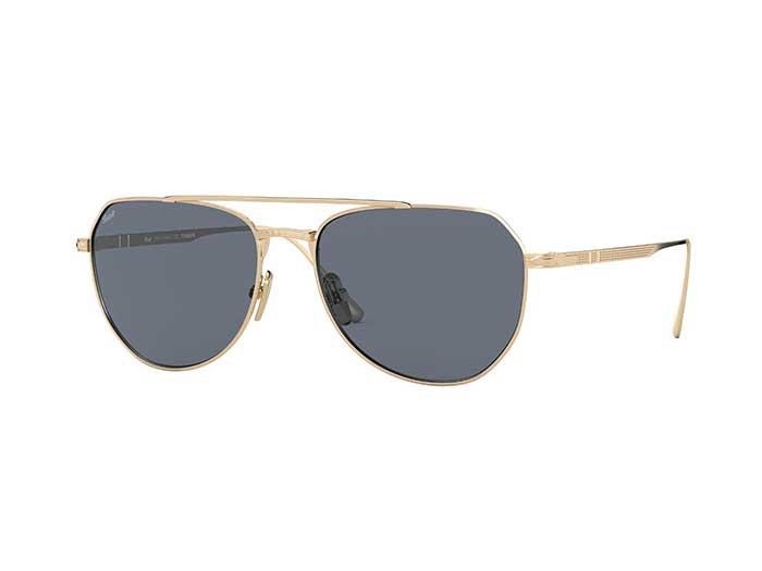 Persol 5003ST