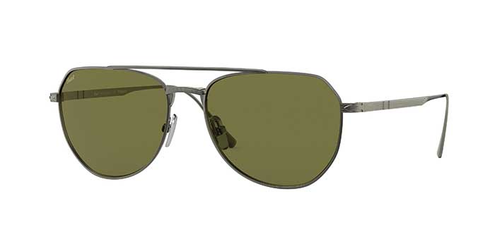 Persol 5003ST