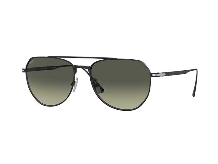 Persol 5003ST