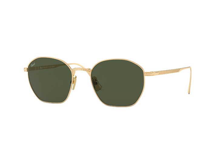 Persol 5004ST
