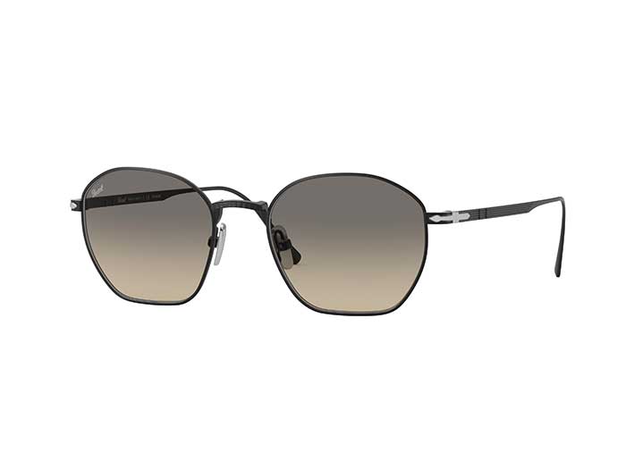 Persol 5004ST