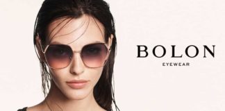 BOLON Eyewear – stilvolle Sonnenbrillen auf hohem Niveau