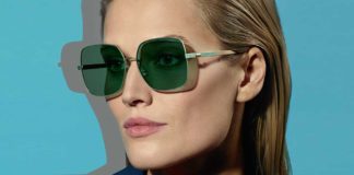 BOSS Eyewear – Everybody has a story to tell