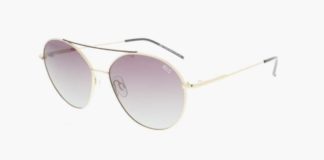 H.I.S Eyewear – Sonnenbrillen mit Spin fur Modefans und Individualisten