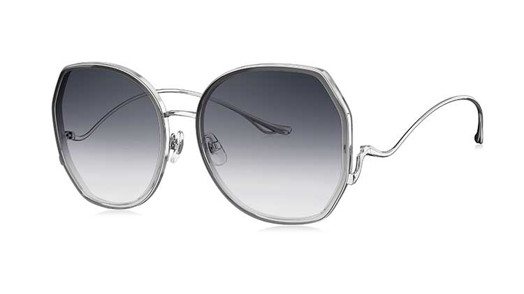 BOLON Eyewear 6085 A12 45