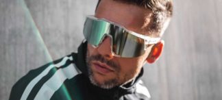 Emmerich Eyewear entwickelt die J.Athletics gemeinsam mit Profi-Sportlern Emmerich_Titel_P1233647