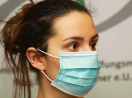 MNS-Masken, FFP2-Schutz und Kunststoff-Visiere prompt lieferbar MNS-Masken, FFP2-Schutz und Kunststoff-Visiere prompt lieferbar