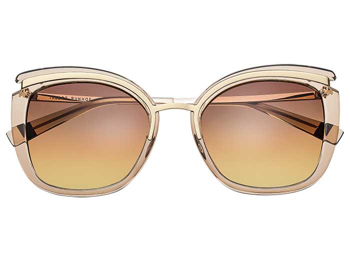 Modell 907016 // SÉRAPHINE