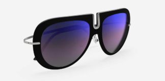 TMA-FUTURA, ein Blick in die Zukunft