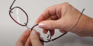 "switch it" – Lust auf Neues?